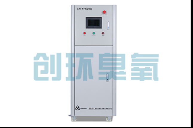 辽源ORP(氧化还原电位)控制在海水养殖臭氧投加中的核心作用与设定区间