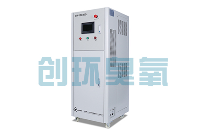 辽源臭氧 vs 紫外线：2大消毒方式实战对比，谁更省钱更有效？