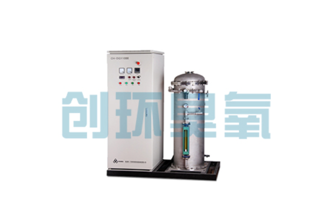 辽源臭氧+UV vs 臭氧+H₂O₂:哪个AOP工艺运行成本低20%?